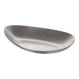 Serveerbord – 30x20cm