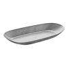 Sunnex Serveerbord – 31,5x15cm