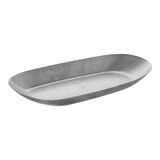 Serveerbord – 31,5x15cm