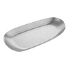 Sunnex Serveerbord – 31,5x15cm