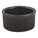 Ramekin – Ø07,0cm