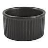 Emga Ramekin – Ø08,0cm – keramiek – 8,0 cm