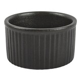 Ramekin – Ø08,0cm – keramiek – 8,0 cm