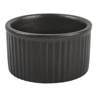 Ramekin – Ø08,0cm – keramiek – 8,0 cm