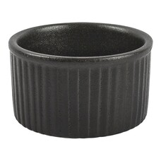 Ramekin – Ø08,0cm – keramiek – 8,0 cm
