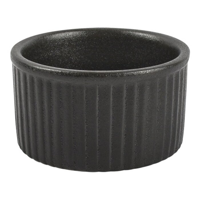 Emga Ramekin – Ø08,0cm – keramiek – 8,0 cm