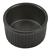 Emga Ramekin – Ø08,0cm – keramiek – 8,0 cm