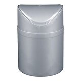 Tafelboy – 1,5L – grijs