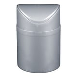 Tafelboy – 1,5L – polypropyleen (PP) – grijs