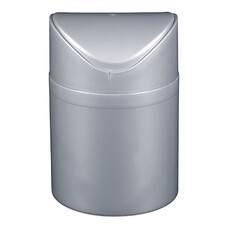 Tafelboy – 1,5L – polypropyleen (PP) – grijs