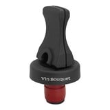 Universele vacuümdop – thermoplastisch rubber (TPR)