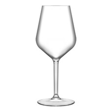 Wijn glas – 33cl – Tritan™ copolyester – transparant