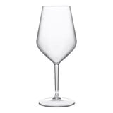 Wijn glas – 47cl – Tritan™ copolyester – transparant