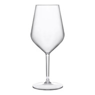 Wijn glas – 47cl – Tritan™ copolyester – transparant