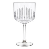 Gin glas 55cl
