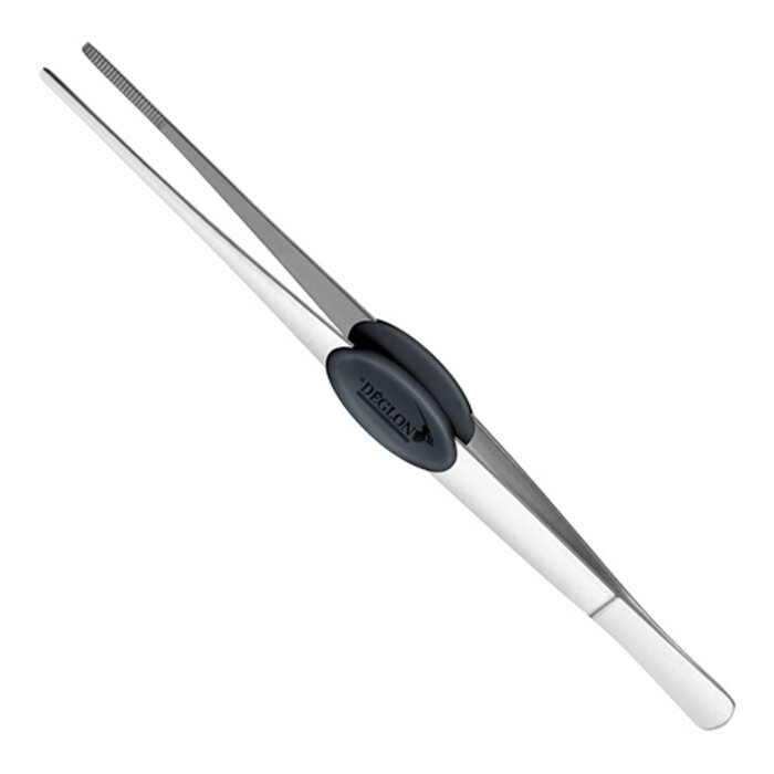 Déglon Serveerpincet – L.22,0cm – roestvrijstaal 18/08
