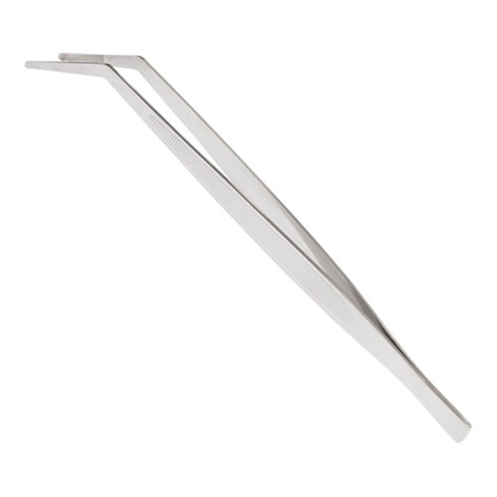 Comas Serveerpincet – L.24,0cm – roestvrijstaal 18/0