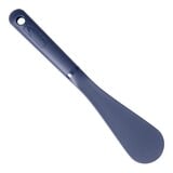 Roerspatel – L.025cm – polyamide (PA) – blauw