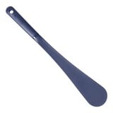 Roerspatel – L.035cm – polyamide (PA) – blauw