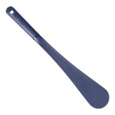 Roerspatel – L.035cm – polyamide (PA) – blauw