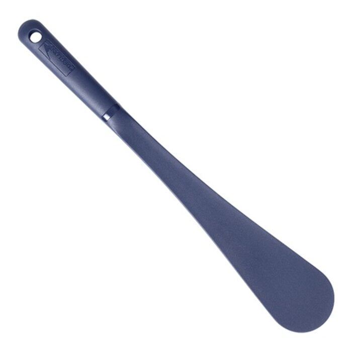 Déglon Roerspatel – L.035cm – polyamide (PA) – blauw