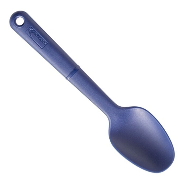 Déglon Kooklepel – L.020cm – polyamide (PA) – blauw