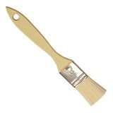 Kwast – 03,0cm