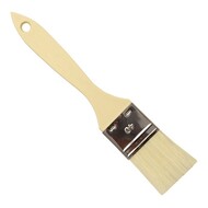 Kwast – 04,0cm