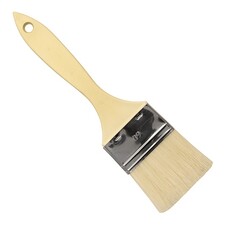 Kwast – 06,0cm