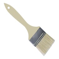 Kwast – 07,5cm