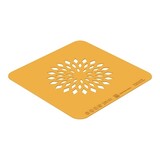 Sjabloon Fiore di Loto