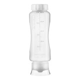 Knijpfles – 045cl FIFO