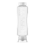 Knijpfles – 070cl FIFO