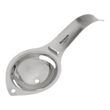 Ei-scheider – 16,7 cm