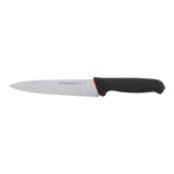 Koksmes – 18cm – roestvrijstaal (CrMo)