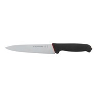 Koksmes – 18cm – roestvrijstaal (CrMo)