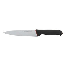 Koksmes – 18cm – roestvrijstaal (CrMo)
