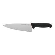 Koksmes – 20cm – roestvrijstaal (CrMo)