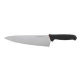 Koksmes – 26cm – roestvrijstaal (CrMo)
