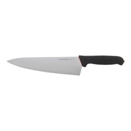 Koksmes – 26cm – roestvrijstaal (CrMo)