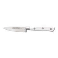 Officemes – 08cm – roestvrijstaal (X50CrMoV15)
