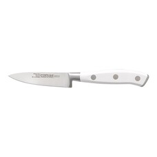 Officemes – 08cm – roestvrijstaal (X50CrMoV15)