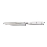 Officemes – 12cm – roestvrijstaal (X50CrMoV15)