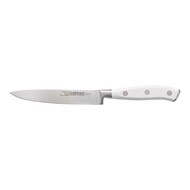 Officemes – 12cm – roestvrijstaal (X50CrMoV15)