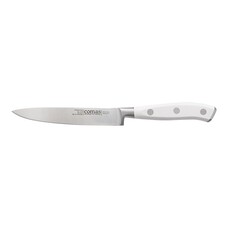 Officemes – 12cm – roestvrijstaal (X50CrMoV15)