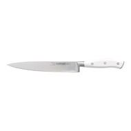 Vleesmes – 20cm – roestvrijstaal (X50CrMoV15)