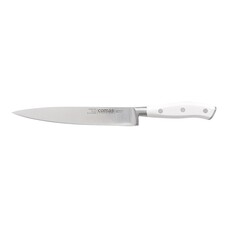 Vleesmes – 20cm – roestvrijstaal (X50CrMoV15)