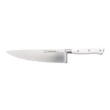 Koksmes – 20cm – roestvrijstaal (X50CrMoV15)