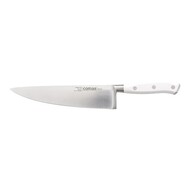 Koksmes – 20cm – roestvrijstaal (X50CrMoV15)