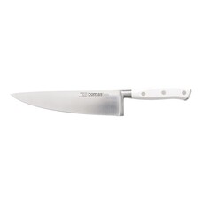 Koksmes – 20cm – roestvrijstaal (X50CrMoV15)